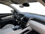 Hyundai Tucson 1.6 T-GDI HEV Premium Sky