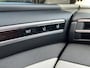 Hyundai Tucson 1.6 T-GDI HEV Premium Sky