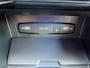 Hyundai Tucson 1.6 T-GDI HEV Premium Sky