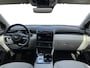 Hyundai Tucson 1.6 T-GDI HEV Premium Sky