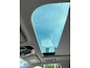 Hyundai Tucson 1.6 T-GDI HEV Premium Sky