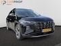 Hyundai Tucson 1.6 T-GDI HEV Premium Sky