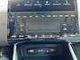 Hyundai Tucson 1.6 T-GDI HEV Premium Sky