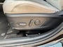 Hyundai Tucson 1.6 T-GDI HEV Premium Sky