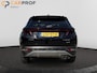 Hyundai Tucson 1.6 T-GDI HEV Premium Sky