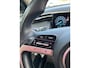 Hyundai Tucson 1.6 T-GDI HEV Premium Sky