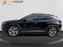 Hyundai Tucson 1.6 T-GDI HEV Premium Sky
