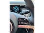 Hyundai Tucson 1.6 T-GDI HEV Premium Sky