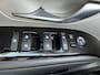 Hyundai Tucson 1.6 T-GDI HEV Premium Sky