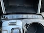 Hyundai Tucson 1.6 T-GDI HEV Premium Sky