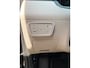 Hyundai Tucson 1.6 T-GDI HEV Premium Sky