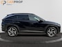 Hyundai Tucson 1.6 T-GDI HEV Premium Sky