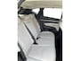 Hyundai Tucson 1.6 T-GDI HEV Premium Sky