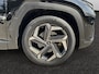 Hyundai Tucson 1.6 T-GDI HEV Premium Sky
