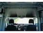 Volkswagen Crafter 35 2.0 TDI L4H3 Highline in Nieuwstaat met BPM voordeel |Mooie Camperbasis |180 PK Automaat |2 stoelen |Adaptive Cruise |Standkachel |Trekhaak |Camera |Metallic |Stoelverwarming