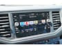 Volkswagen Crafter 35 2.0 TDI L4H3 Highline in Nieuwstaat met BPM voordeel |Mooie Camperbasis |180 PK Automaat |2 stoelen |Adaptive Cruise |Standkachel |Trekhaak |Camera |Metallic |Stoelverwarming