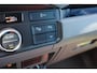 Volkswagen Crafter 35 2.0 TDI L4H3 Highline in Nieuwstaat met BPM voordeel |Mooie Camperbasis |180 PK Automaat |2 stoelen |Adaptive Cruise |Standkachel |Trekhaak |Camera |Metallic |Stoelverwarming