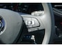 Volkswagen Crafter 35 2.0 TDI L4H3 Highline in Nieuwstaat met BPM voordeel |Mooie Camperbasis |180 PK Automaat |2 stoelen |Adaptive Cruise |Standkachel |Trekhaak |Camera |Metallic |Stoelverwarming
