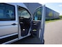 Volkswagen Crafter 35 2.0 TDI L4H3 Highline in Nieuwstaat met BPM voordeel |Mooie Camperbasis |180 PK Automaat |2 stoelen |Adaptive Cruise |Standkachel |Trekhaak |Camera |Metallic |Stoelverwarming