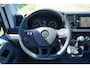 Volkswagen Crafter 35 2.0 TDI L4H3 Highline in Nieuwstaat met BPM voordeel |Mooie Camperbasis |180 PK Automaat |2 stoelen |Adaptive Cruise |Standkachel |Trekhaak |Camera |Metallic |Stoelverwarming