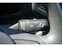 Volkswagen Crafter 35 2.0 TDI L4H3 Highline in Nieuwstaat met BPM voordeel |Mooie Camperbasis |180 PK Automaat |2 stoelen |Adaptive Cruise |Standkachel |Trekhaak |Camera |Metallic |Stoelverwarming