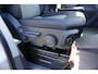Volkswagen Crafter 35 2.0 TDI L4H3 Highline in Nieuwstaat met BPM voordeel |Mooie Camperbasis |180 PK Automaat |2 stoelen |Adaptive Cruise |Standkachel |Trekhaak |Camera |Metallic |Stoelverwarming