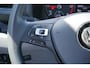 Volkswagen Crafter 35 2.0 TDI L4H3 Highline in Nieuwstaat met BPM voordeel |Mooie Camperbasis |180 PK Automaat |2 stoelen |Adaptive Cruise |Standkachel |Trekhaak |Camera |Metallic |Stoelverwarming