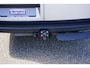 Volkswagen Crafter 35 2.0 TDI L4H3 Highline in Nieuwstaat met BPM voordeel |Mooie Camperbasis |180 PK Automaat |2 stoelen |Adaptive Cruise |Standkachel |Trekhaak |Camera |Metallic |Stoelverwarming