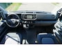 Volkswagen Crafter 35 2.0 TDI L4H3 Highline in Nieuwstaat met BPM voordeel |Mooie Camperbasis |180 PK Automaat |2 stoelen |Adaptive Cruise |Standkachel |Trekhaak |Camera |Metallic |Stoelverwarming