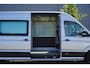 Volkswagen Crafter 35 2.0 TDI L4H3 Highline in Nieuwstaat met BPM voordeel |Mooie Camperbasis |180 PK Automaat |2 stoelen |Adaptive Cruise |Standkachel |Trekhaak |Camera |Metallic |Stoelverwarming