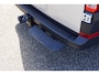 Volkswagen Crafter 35 2.0 TDI L4H3 Highline in Nieuwstaat met BPM voordeel |Mooie Camperbasis |180 PK Automaat |2 stoelen |Adaptive Cruise |Standkachel |Trekhaak |Camera |Metallic |Stoelverwarming