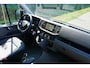 Volkswagen Crafter 35 2.0 TDI L4H3 Highline in Nieuwstaat met BPM voordeel |Mooie Camperbasis |180 PK Automaat |2 stoelen |Adaptive Cruise |Standkachel |Trekhaak |Camera |Metallic |Stoelverwarming