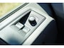 Volkswagen Crafter 35 2.0 TDI L4H3 Highline in Nieuwstaat met BPM voordeel |Mooie Camperbasis |180 PK Automaat |2 stoelen |Adaptive Cruise |Standkachel |Trekhaak |Camera |Metallic |Stoelverwarming