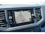 Volkswagen Crafter 35 2.0 TDI L4H3 Highline in Nieuwstaat met BPM voordeel |Mooie Camperbasis |180 PK Automaat |2 stoelen |Adaptive Cruise |Standkachel |Trekhaak |Camera |Metallic |Stoelverwarming