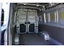 Volkswagen Crafter 35 2.0 TDI L4H3 Highline in Nieuwstaat met BPM voordeel |Mooie Camperbasis |180 PK Automaat |2 stoelen |Adaptive Cruise |Standkachel |Trekhaak |Camera |Metallic |Stoelverwarming