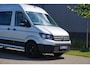 Volkswagen Crafter 35 2.0 TDI L4H3 Highline in Nieuwstaat met BPM voordeel |Mooie Camperbasis |180 PK Automaat |2 stoelen |Adaptive Cruise |Standkachel |Trekhaak |Camera |Metallic |Stoelverwarming