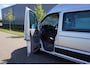 Volkswagen Crafter 35 2.0 TDI L4H3 Highline in Nieuwstaat met BPM voordeel |Mooie Camperbasis |180 PK Automaat |2 stoelen |Adaptive Cruise |Standkachel |Trekhaak |Camera |Metallic |Stoelverwarming