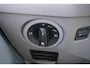 Volkswagen Crafter 35 2.0 TDI L4H3 Highline in Nieuwstaat met BPM voordeel |Mooie Camperbasis |180 PK Automaat |2 stoelen |Adaptive Cruise |Standkachel |Trekhaak |Camera |Metallic |Stoelverwarming