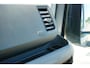 Volkswagen Crafter 35 2.0 TDI L4H3 Highline in Nieuwstaat met BPM voordeel |Mooie Camperbasis |180 PK Automaat |2 stoelen |Adaptive Cruise |Standkachel |Trekhaak |Camera |Metallic |Stoelverwarming