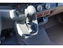 Volkswagen Crafter 35 2.0 TDI L4H3 Highline in Nieuwstaat met BPM voordeel |Mooie Camperbasis |180 PK Automaat |2 stoelen |Adaptive Cruise |Standkachel |Trekhaak |Camera |Metallic |Stoelverwarming