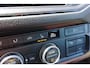 Volkswagen Crafter 35 2.0 TDI L4H3 Highline in Nieuwstaat met BPM voordeel |Mooie Camperbasis |180 PK Automaat |2 stoelen |Adaptive Cruise |Standkachel |Trekhaak |Camera |Metallic |Stoelverwarming