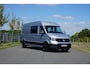 Volkswagen Crafter 35 2.0 TDI L4H3 Highline in Nieuwstaat met BPM voordeel |Mooie Camperbasis |180 PK Automaat |2 stoelen |Adaptive Cruise |Standkachel |Trekhaak |Camera |Metallic |Stoelverwarming