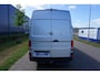 Volkswagen Crafter 35 2.0 TDI L4H3 Highline in Nieuwstaat met BPM voordeel |Mooie Camperbasis |180 PK Automaat |2 stoelen |Adaptive Cruise |Standkachel |Trekhaak |Camera |Metallic |Stoelverwarming