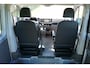 Volkswagen Crafter 35 2.0 TDI L4H3 Highline in Nieuwstaat met BPM voordeel |Mooie Camperbasis |180 PK Automaat |2 stoelen |Adaptive Cruise |Standkachel |Trekhaak |Camera |Metallic |Stoelverwarming