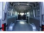 Volkswagen Crafter 35 2.0 TDI L4H3 Highline in Nieuwstaat met BPM voordeel |Mooie Camperbasis |180 PK Automaat |2 stoelen |Adaptive Cruise |Standkachel |Trekhaak |Camera |Metallic |Stoelverwarming