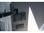 Volkswagen Crafter 35 2.0 TDI L4H3 Highline in Nieuwstaat met BPM voordeel |Mooie Camperbasis |180 PK Automaat |2 stoelen |Adaptive Cruise |Standkachel |Trekhaak |Camera |Metallic |Stoelverwarming