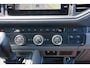 Volkswagen Crafter 35 2.0 TDI L4H3 Highline in Nieuwstaat met BPM voordeel |Mooie Camperbasis |180 PK Automaat |2 stoelen |Adaptive Cruise |Standkachel |Trekhaak |Camera |Metallic |Stoelverwarming