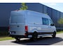 Volkswagen Crafter 35 2.0 TDI L4H3 Highline in Nieuwstaat met BPM voordeel |Mooie Camperbasis |180 PK Automaat |2 stoelen |Adaptive Cruise |Standkachel |Trekhaak |Camera |Metallic |Stoelverwarming