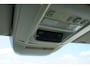 Volkswagen Crafter 35 2.0 TDI L4H3 Highline in Nieuwstaat met BPM voordeel |Mooie Camperbasis |180 PK Automaat |2 stoelen |Adaptive Cruise |Standkachel |Trekhaak |Camera |Metallic |Stoelverwarming