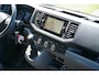Volkswagen Crafter 35 2.0 TDI L4H3 Highline in Nieuwstaat met BPM voordeel |Mooie Camperbasis |180 PK Automaat |2 stoelen |Adaptive Cruise |Standkachel |Trekhaak |Camera |Metallic |Stoelverwarming